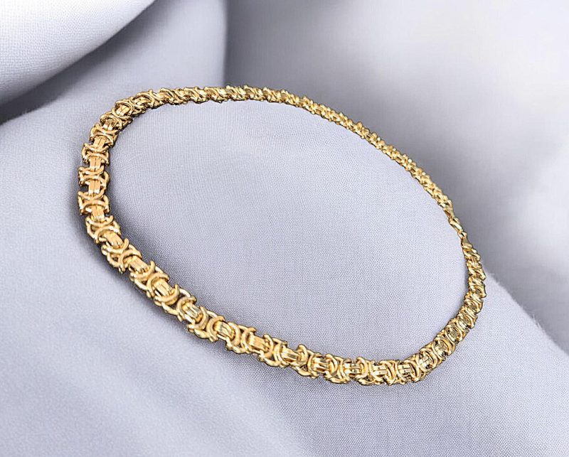 Amanet Cashbook | Amanet Online